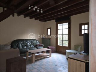  Maison  vendre 6 pices 99 m