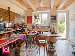  Maison � vendre 7 pi�ces 175 m�