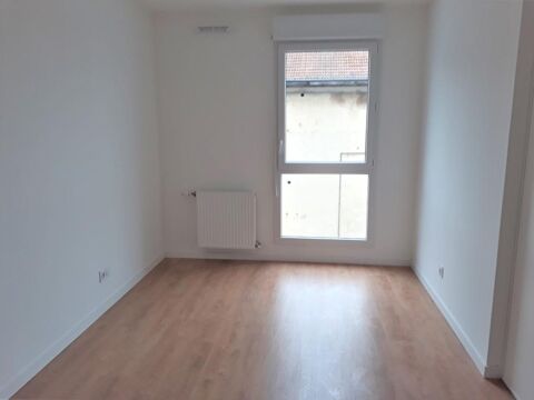  Appartement � louer 3 pi�ces 69 m�