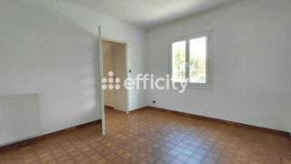  Maison � vendre 7 pi�ces 162 m�