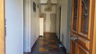  Appartement à louer 6 pièces 82 m²
