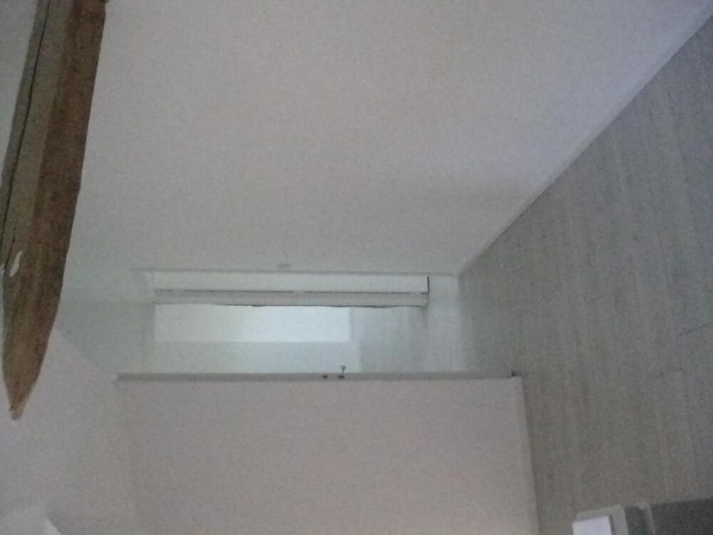 Location Appartement Appartement de 71m2 à louer sur Courcelles-sur-Viosne Courcelles sur viosne