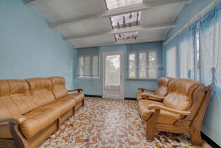  Maison à vendre 5 pièces 119 m²