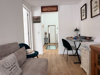  Maison � vendre 4 pi�ces 125 m�