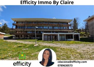  Appartement � vendre 2 pi�ces 25 m�