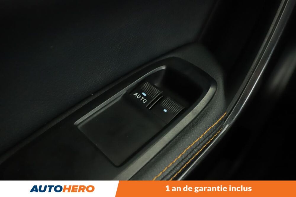 Ranger 2.0 EcoBlue Super Cabine Wildtrak Auto 213 ch 2019 occasion 92130 Issy-les-Moulineaux