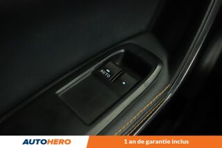 Ranger 2.0 EcoBlue Super Cabine Wildtrak Auto 213 ch 2019 occasion 92130 Issy-les-Moulineaux