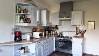  Maison � vendre 15 + pi�ces 307 m�