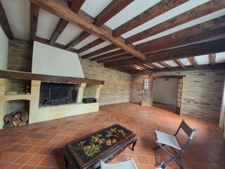  Maison � vendre 6 pi�ces 143 m�