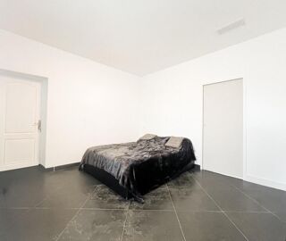 Villa à vendre 7 pièces 240 m²