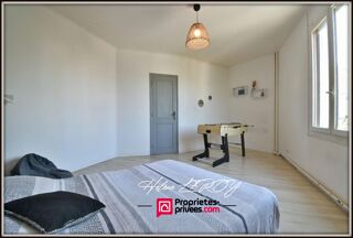  Maison � vendre 4 pi�ces 76 m�
