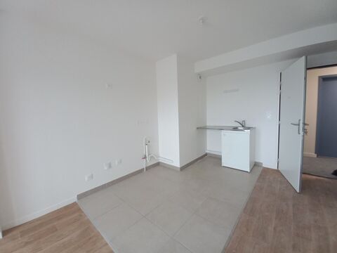  Appartement  louer 2 pices 36 m