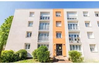  Appartement à vendre 5 pièces 78 m²