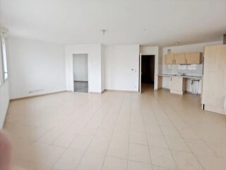  Appartement � vendre 2 pi�ces 52 m�