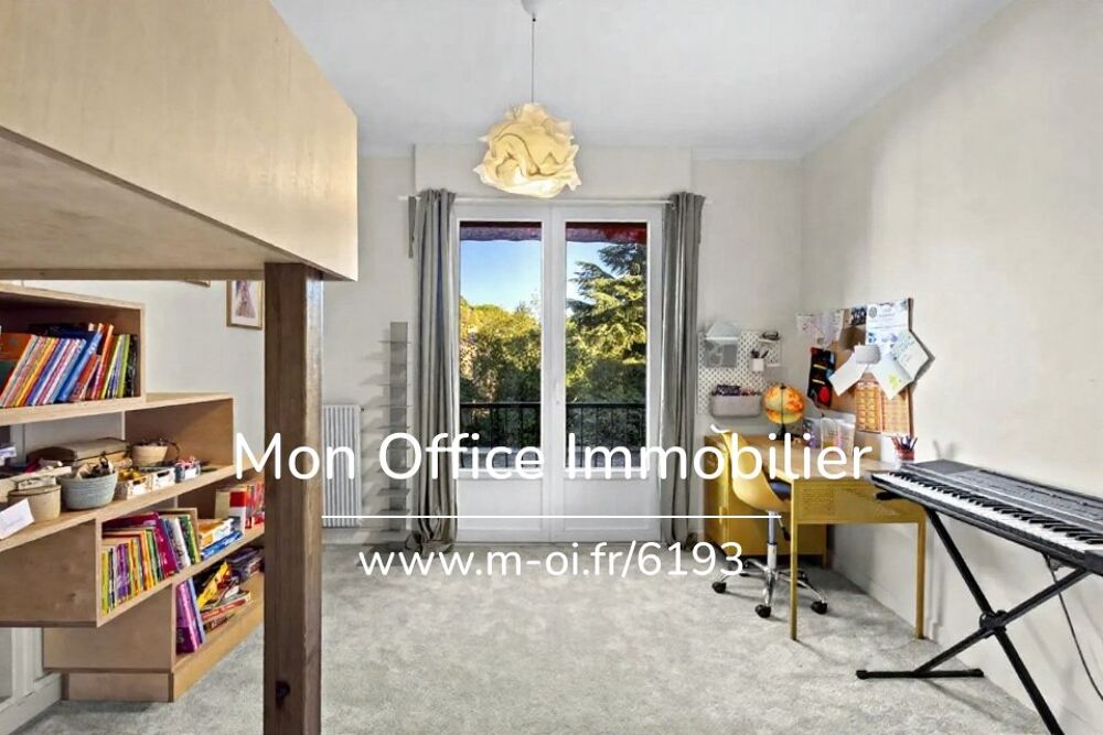 � vendre  Appartement Aix-en-Provence (13100)