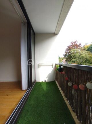  Appartement � vendre 3 pi�ces 53 m�