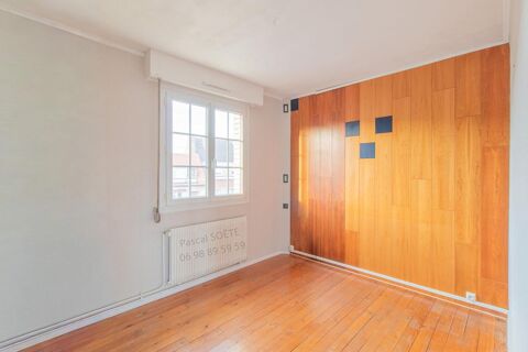  Maison � louer 4 pi�ces 91 m�