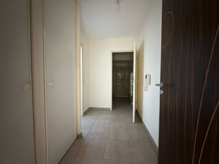  Appartement à louer 1 pièce 30 m²