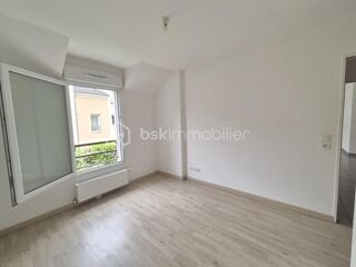  Appartement à vendre 2 pièces 44 m²