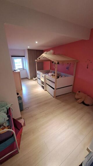  Maison � vendre 7 pi�ces 127 m�