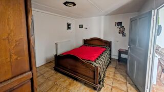  Maison à vendre 3 pièces 49 m²