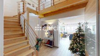  Appartement � vendre 5 pi�ces 100 m�