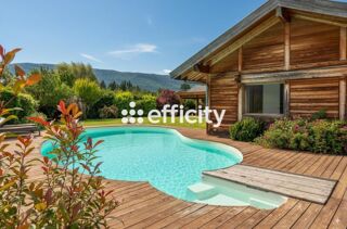  Maison � vendre 5 pi�ces 200 m�