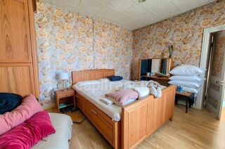  Maison à vendre 5 pièces 100 m²