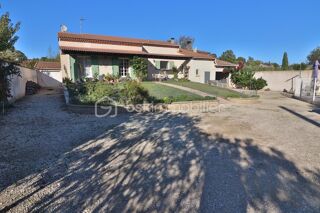  Villa � vendre 5 pi�ces 112 m�