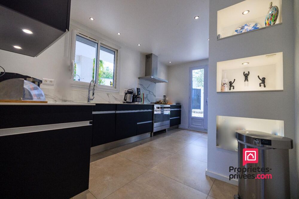 � vendre  Villa Les Issambres (83380)