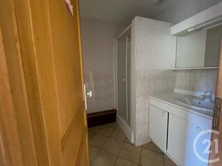  Maison � vendre 5 pi�ces 112 m�