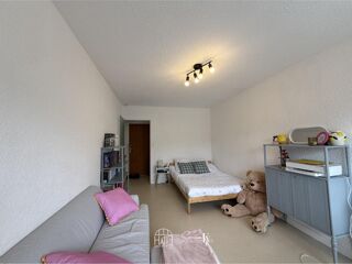  Appartement � vendre 1 pi�ce 27 m�