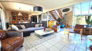  Maison � vendre 6 pi�ces 160 m�