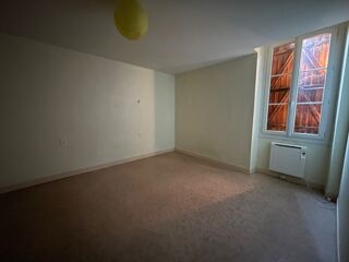  Appartement à vendre 9 pièces 240 m²