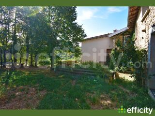  Maison à vendre 4 pièces 101 m²