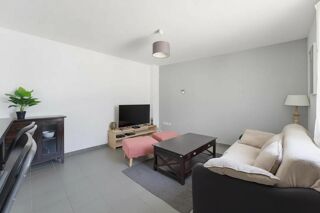  Maison à vendre 3 pièces 61 m²