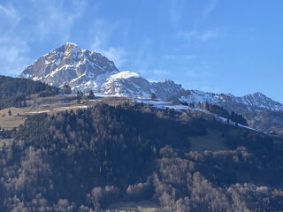  Chalet � vendre 7 pi�ces 217 m�