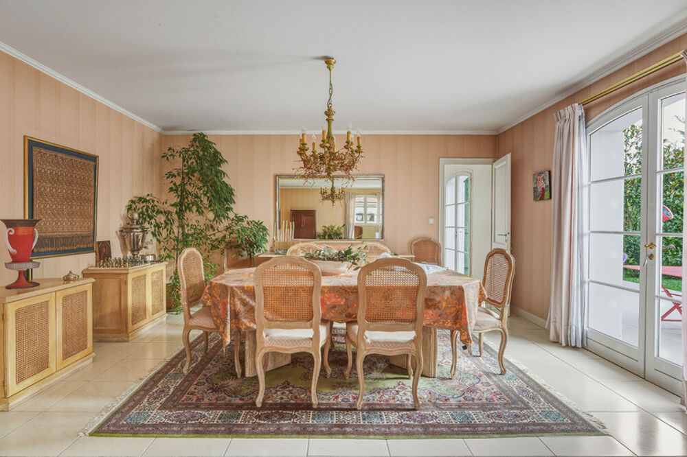  vendre  Maison Prvessin-Mons (01280)