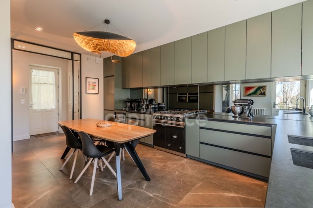 à vendre  Maison Roanne (42300)