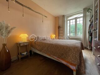  Maison � vendre 5 pi�ces 110 m�