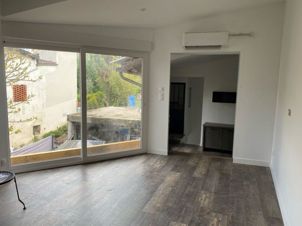 Location Appartement Appartement de 48m2 à louer sur Charly Charly
