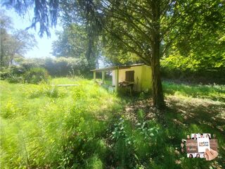  Terrain  vendre 900 m