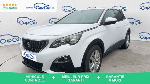 Image Annonce