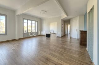  Appartement � vendre 3 pi�ces 92 m�