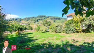  Terrain � vendre 400 m�