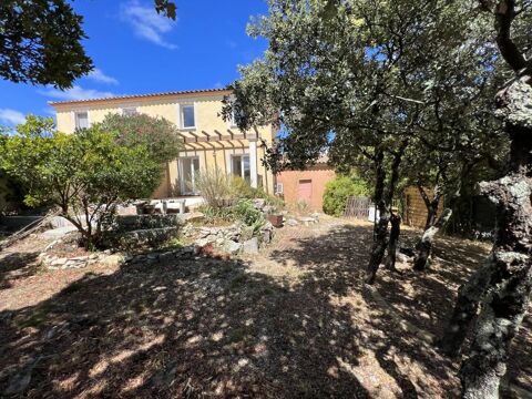  Maison  louer 4 pices 76 m