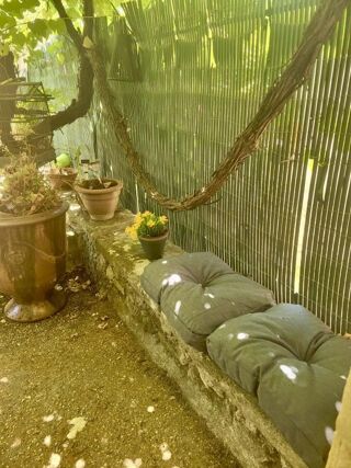  Maison � vendre 6 pi�ces 140 m�