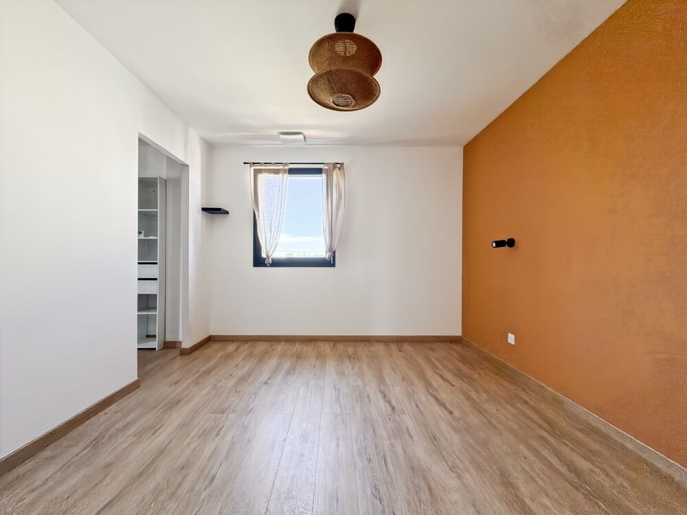 Vente Maison Maison individuelle ARC SUR TILLE (21) Arc sur tille