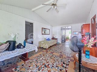  Maison � vendre 7 pi�ces 188 m�