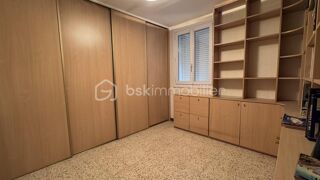  Maison  vendre 4 pices 110 m